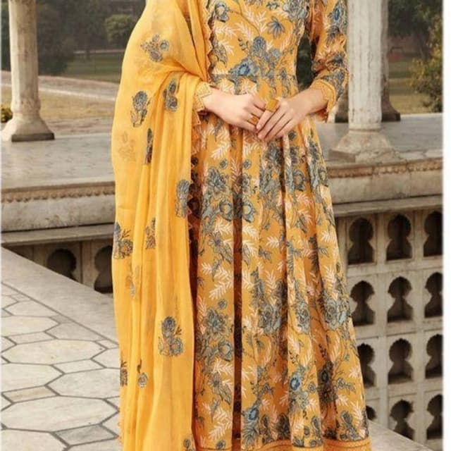3pcs beautiful design suit