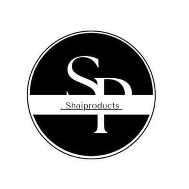 Store Logo
